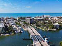 6415 Midnight Pass Road Primary Photo