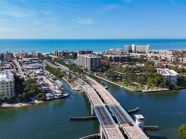6415 MIDNIGHT PASS ROAD, Unit 306, SARASOTA, FL 34242