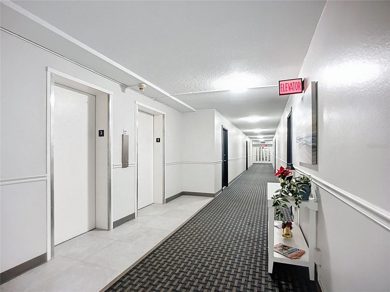 6415 Midnight Pass Road, Unit 306, Sarasota, FL 34242 Photo
