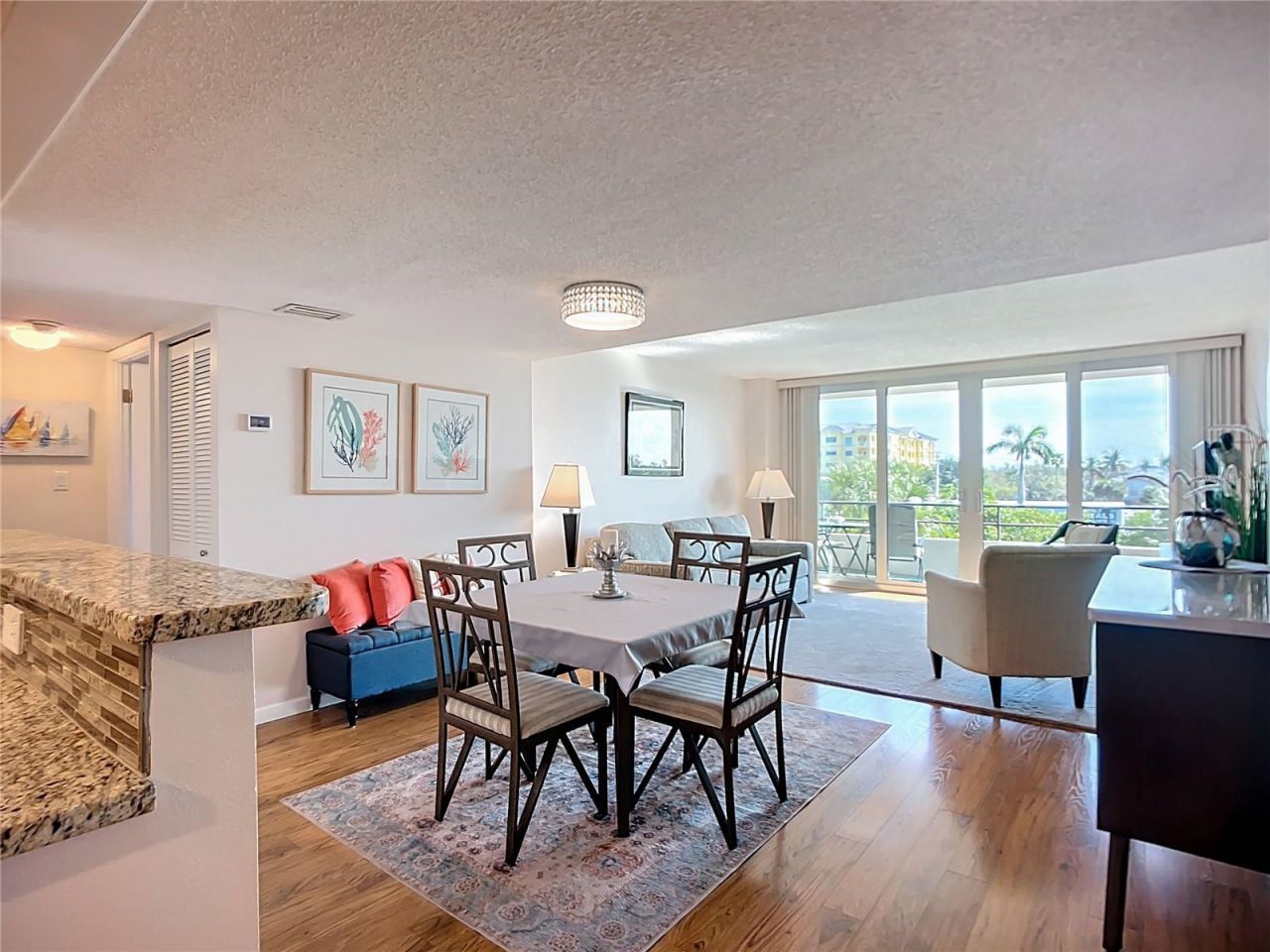 6415 Midnight Pass Road, Unit 306, Sarasota, FL 34242 Photo