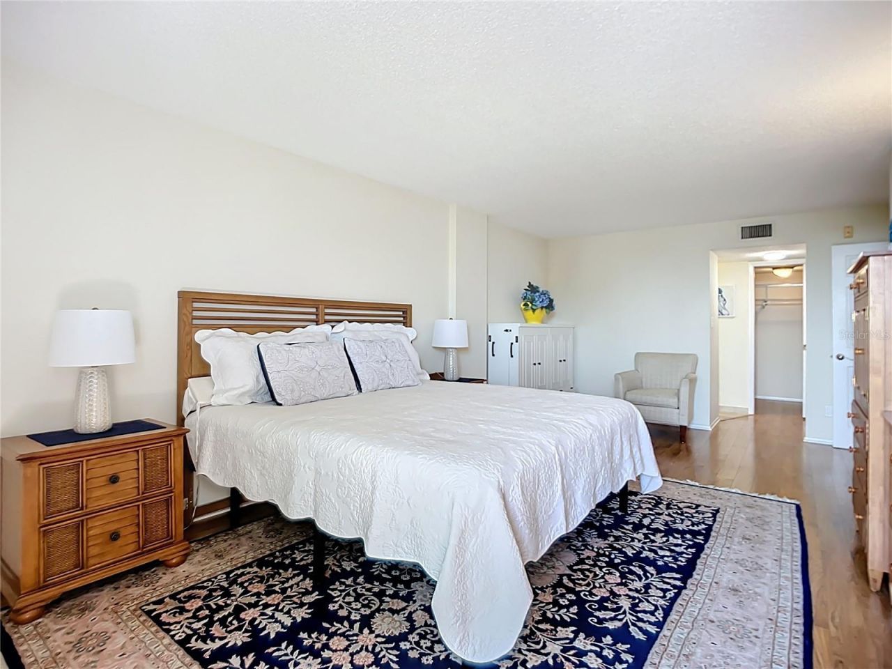 6415 Midnight Pass Road, Unit 306, Sarasota, FL 34242 Photo