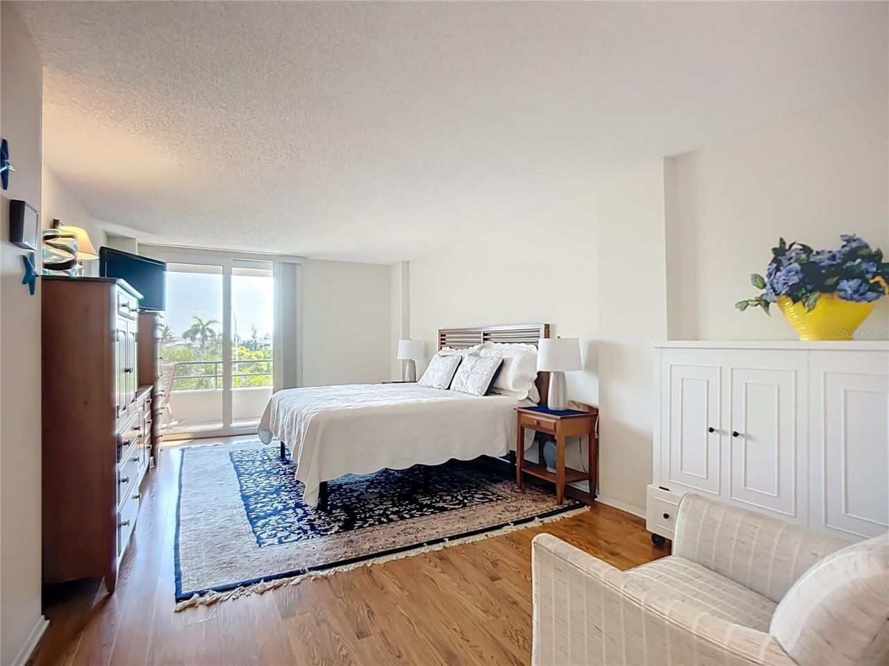 6415 Midnight Pass Road, Unit 306, Sarasota, FL 34242 Photo