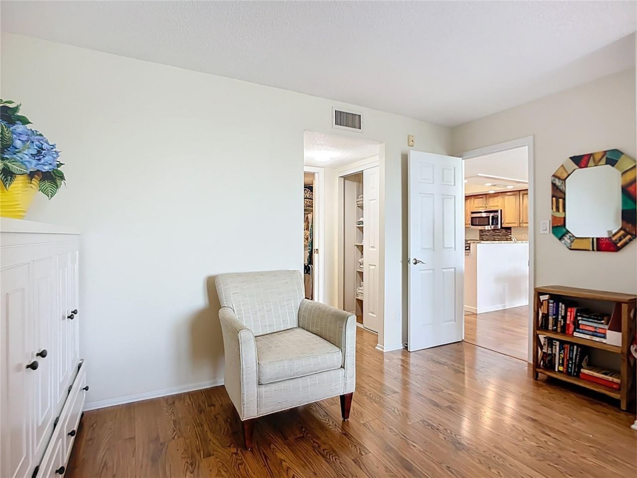 6415 Midnight Pass Road, Unit 306, Sarasota, FL 34242 Photo