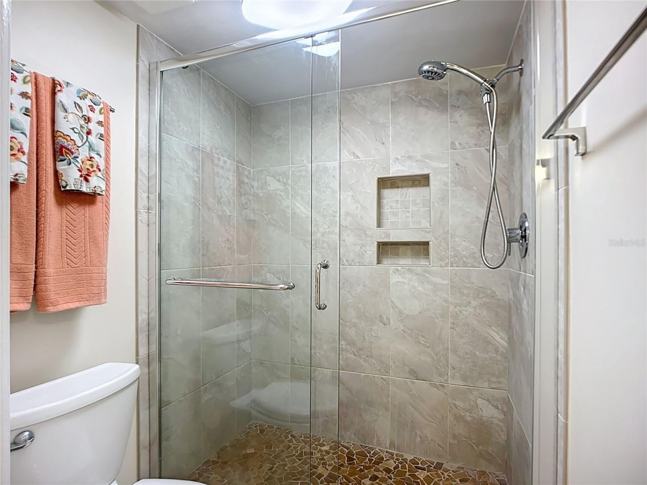 6415 Midnight Pass Road, Unit 306, Sarasota, FL 34242 Photo