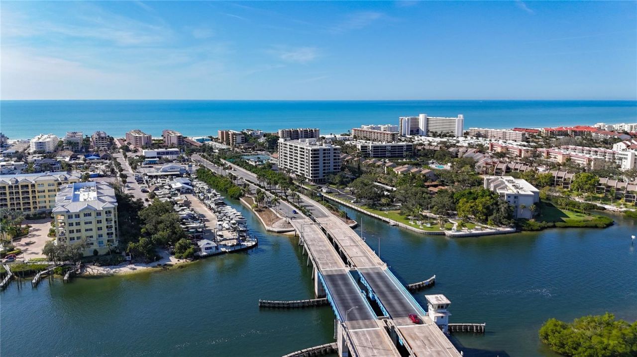 6415 Midnight Pass Road, Unit 306, Sarasota, FL 34242 Photo