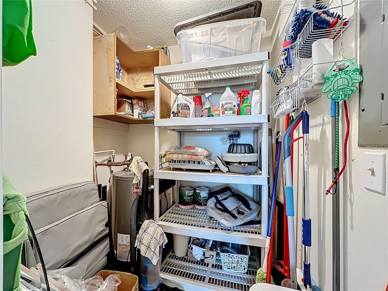 6415 Midnight Pass Road, Unit 306, Sarasota, FL 34242 Photo