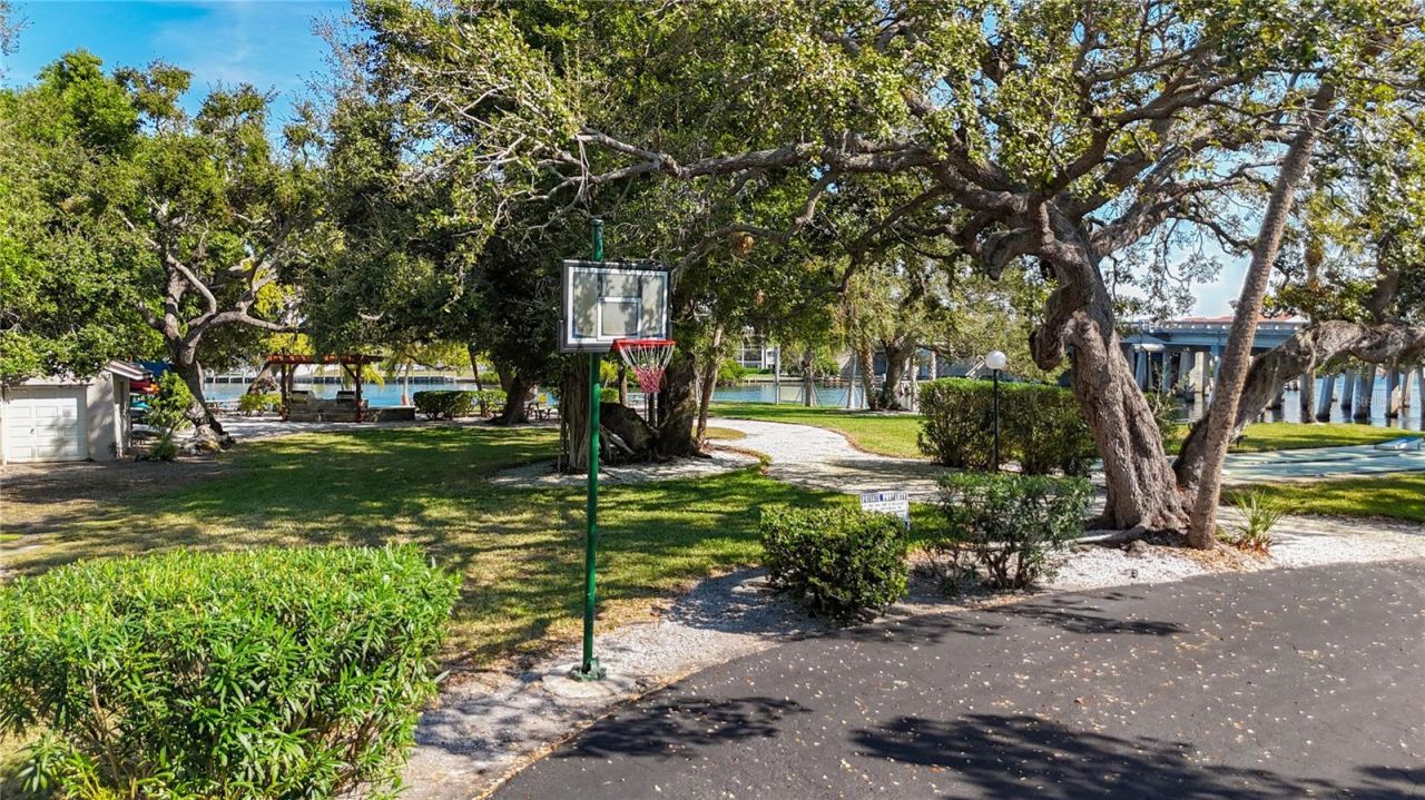 6415 Midnight Pass Road, Unit 306, Sarasota, FL 34242 Photo