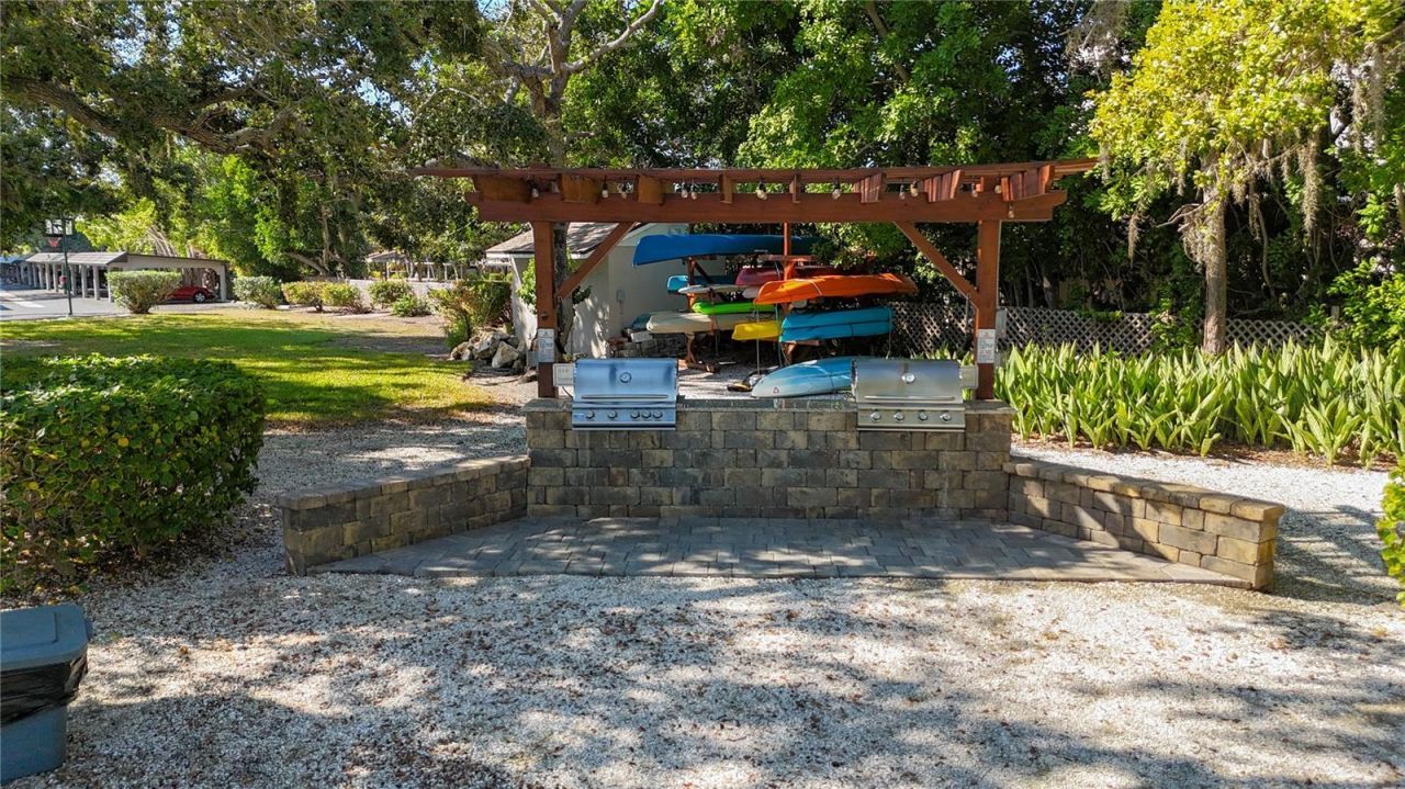 6415 Midnight Pass Road, Unit 306, Sarasota, FL 34242 Photo