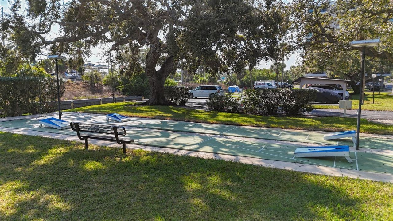 6415 Midnight Pass Road, Unit 306, Sarasota, FL 34242 Photo