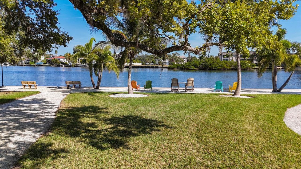 6415 Midnight Pass Road, Unit 306, Sarasota, FL 34242 Photo