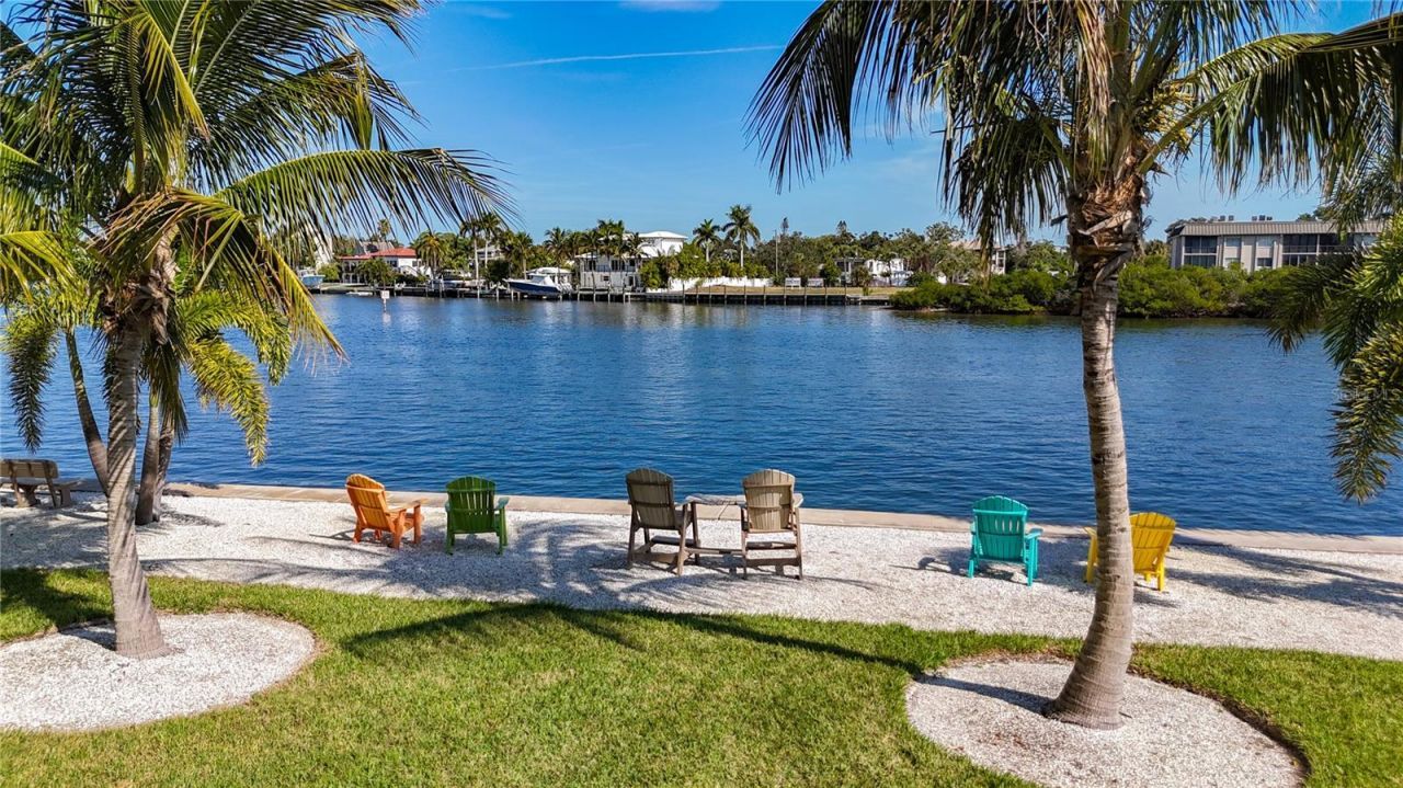 6415 Midnight Pass Road, Unit 306, Sarasota, FL 34242 Photo