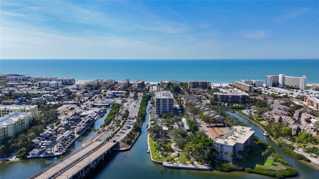 6415 Midnight Pass Road, Unit 306, Sarasota, FL 34242 Photo