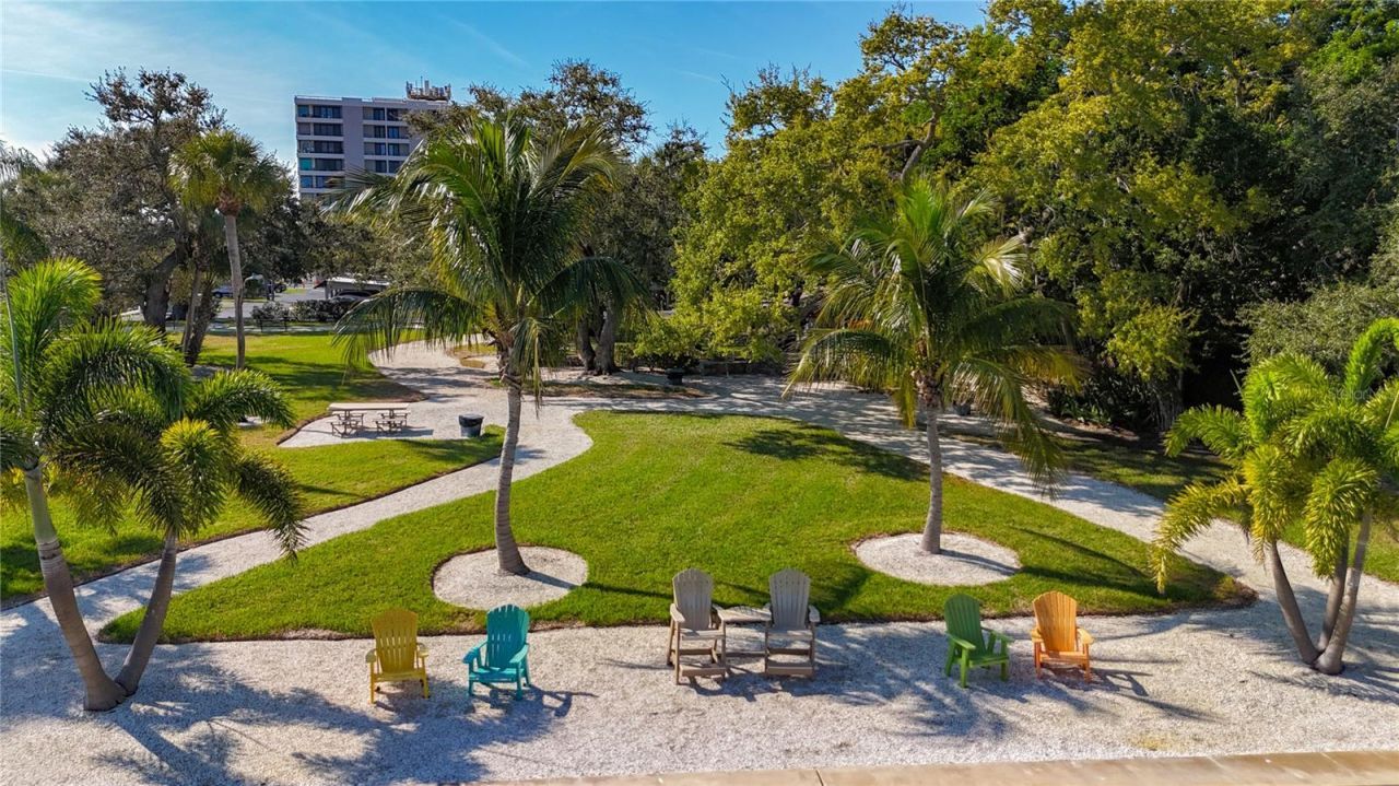 6415 Midnight Pass Road, Unit 306, Sarasota, FL 34242 Photo