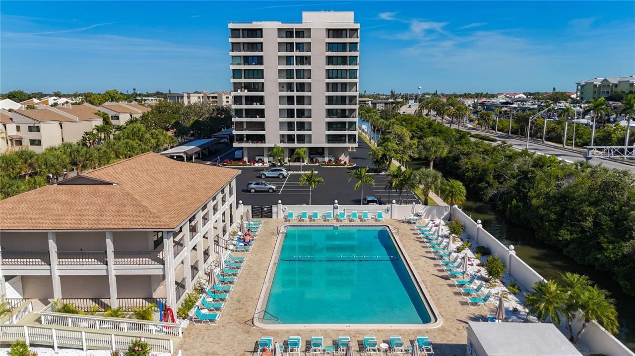 6415 Midnight Pass Road, Unit 306, Sarasota, FL 34242 Photo