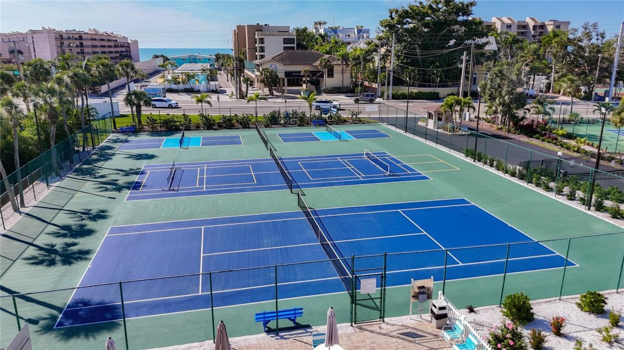 6415 Midnight Pass Road, Unit 306, Sarasota, FL 34242 Photo