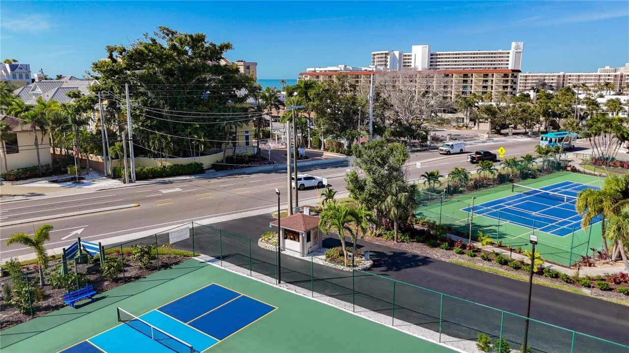 6415 Midnight Pass Road, Unit 306, Sarasota, FL 34242 Photo