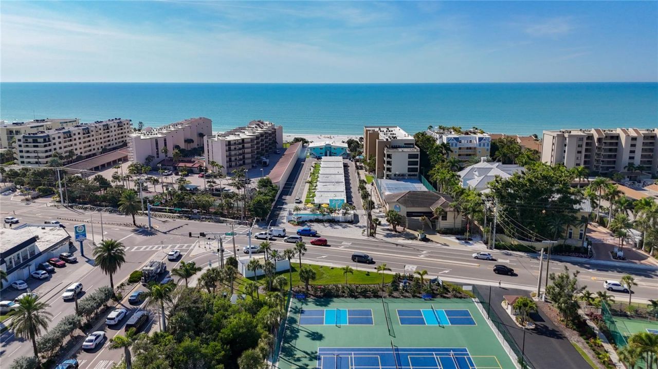 6415 Midnight Pass Road, Unit 306, Sarasota, FL 34242 Photo