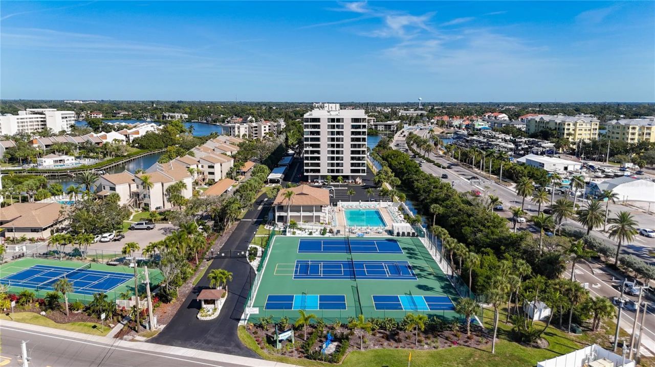 6415 Midnight Pass Road, Unit 306, Sarasota, FL 34242 Photo