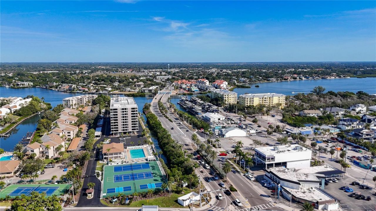 6415 Midnight Pass Road, Unit 306, Sarasota, FL 34242 Photo
