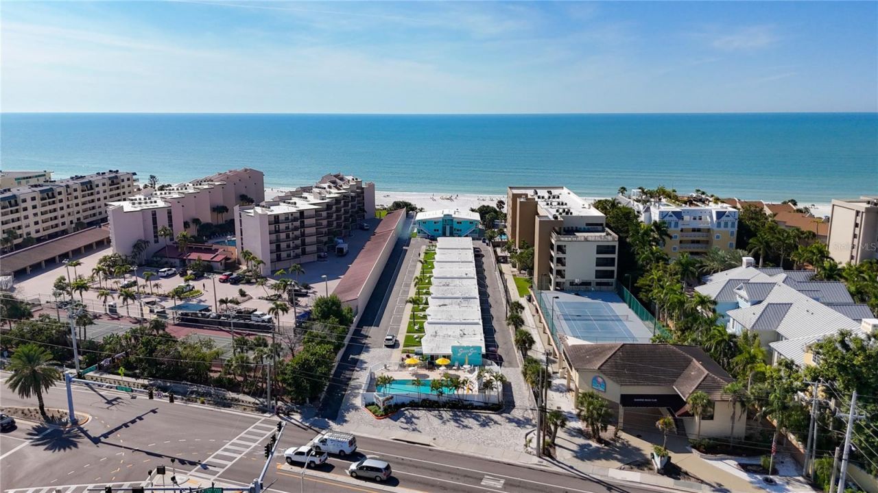 6415 Midnight Pass Road, Unit 306, Sarasota, FL 34242 Photo