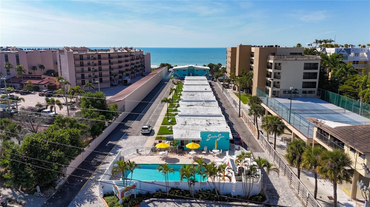 6415 Midnight Pass Road, Unit 306, Sarasota, FL 34242 Photo