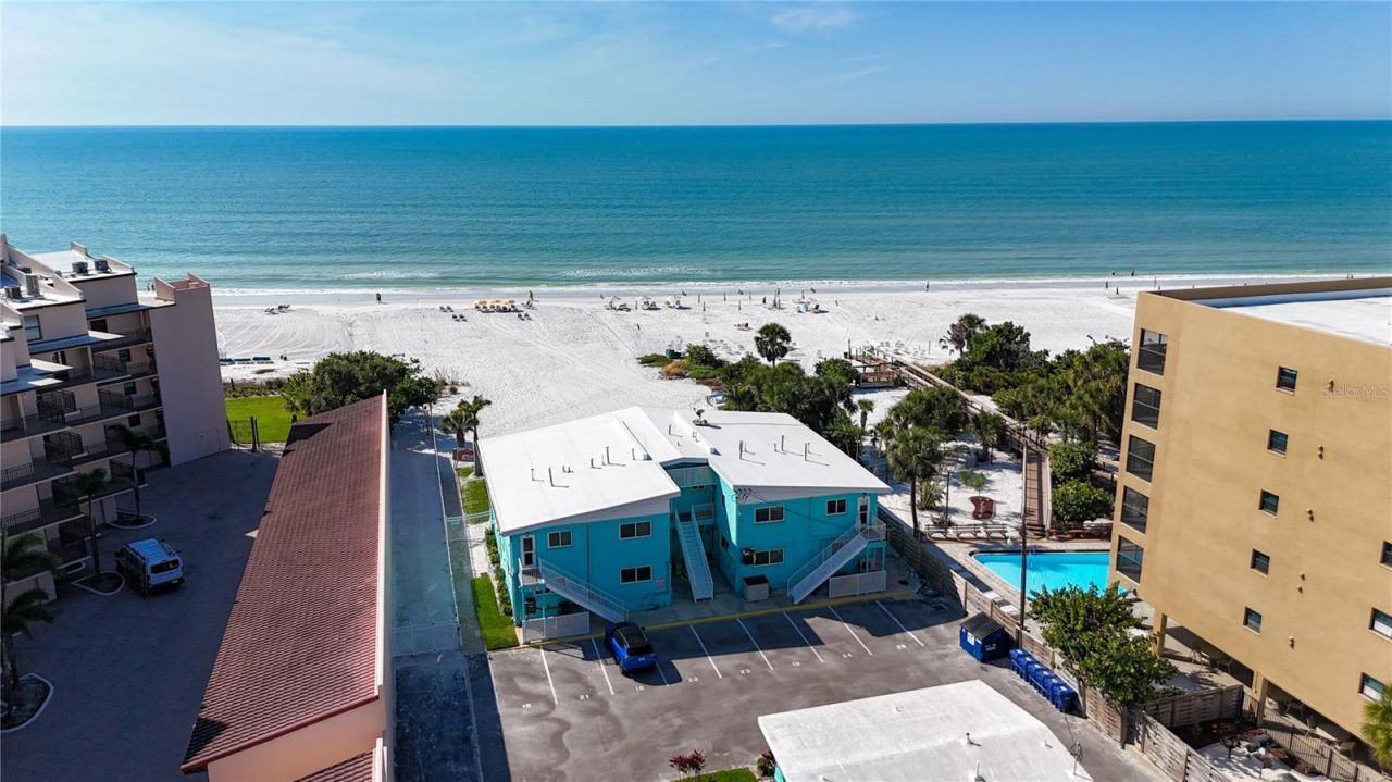 6415 Midnight Pass Road, Unit 306, Sarasota, FL 34242 Photo