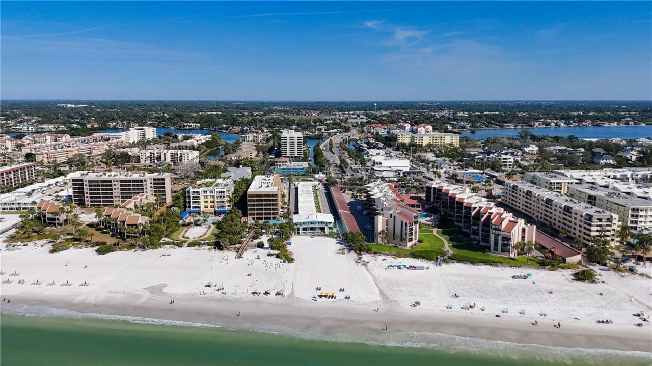 6415 Midnight Pass Road, Unit 306, Sarasota, FL 34242 Photo