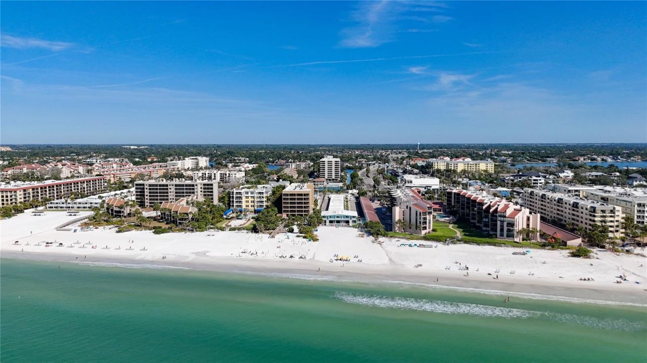 6415 Midnight Pass Road, Unit 306, Sarasota, FL 34242 Photo