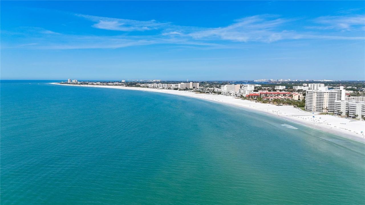 6415 Midnight Pass Road, Unit 306, Sarasota, FL 34242 Photo