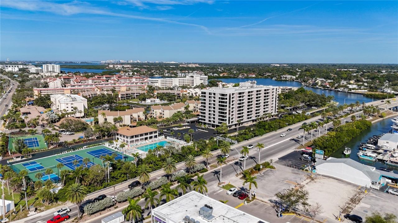 6415 Midnight Pass Road, Unit 306, Sarasota, FL 34242 Photo