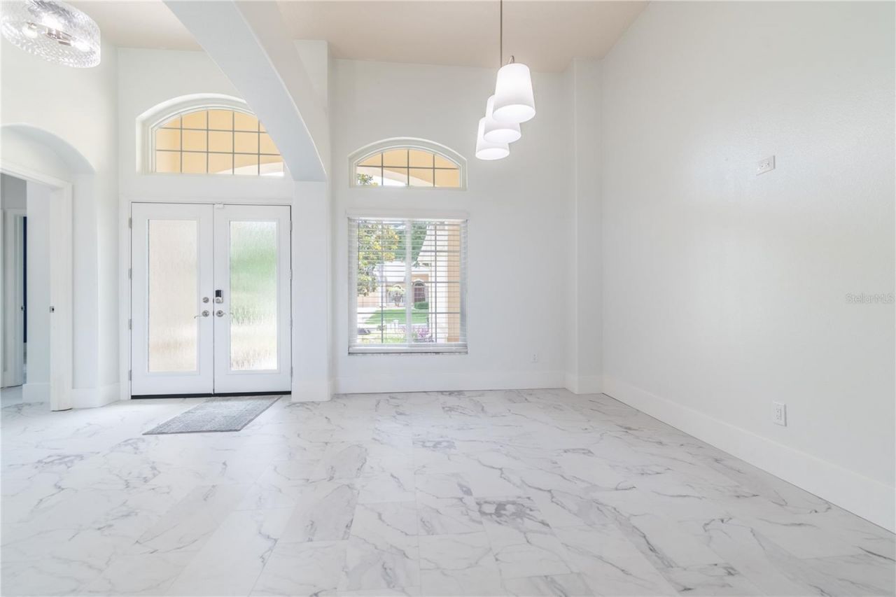 3862 Beacon Ridge Way, Clermont, FL 34711 Photo