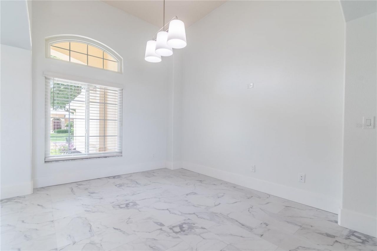 3862 Beacon Ridge Way, Clermont, FL 34711 Photo