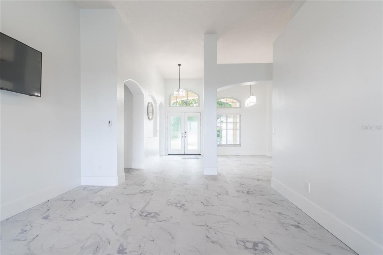 3862 Beacon Ridge Way, Clermont, FL 34711 Photo