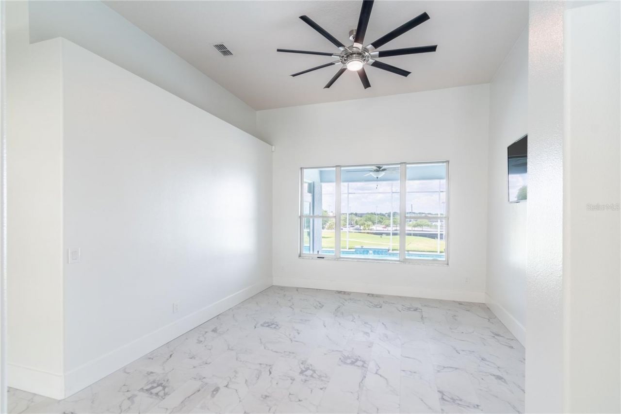 3862 Beacon Ridge Way, Clermont, FL 34711 Photo