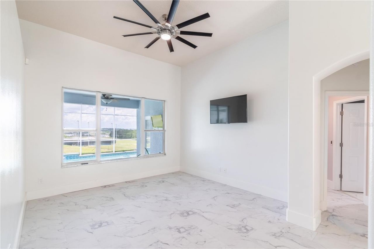 3862 Beacon Ridge Way, Clermont, FL 34711 Photo