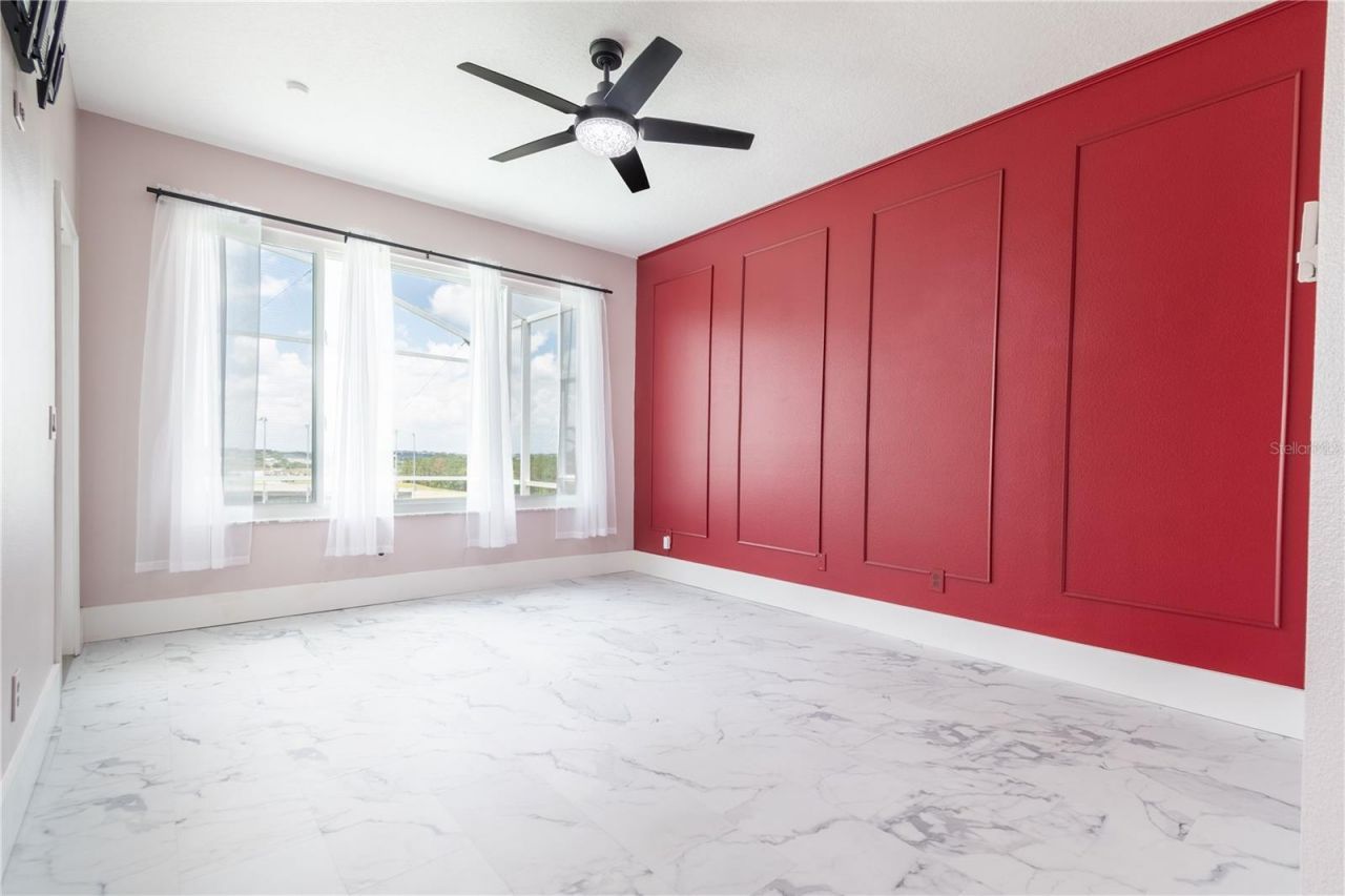 3862 Beacon Ridge Way, Clermont, FL 34711 Photo