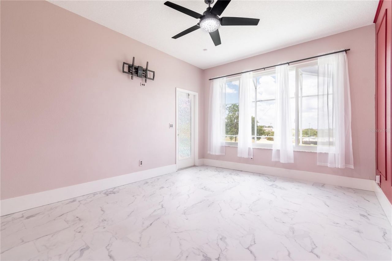 3862 Beacon Ridge Way, Clermont, FL 34711 Photo