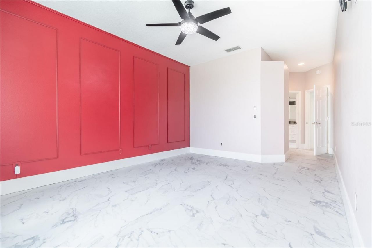 3862 Beacon Ridge Way, Clermont, FL 34711 Photo