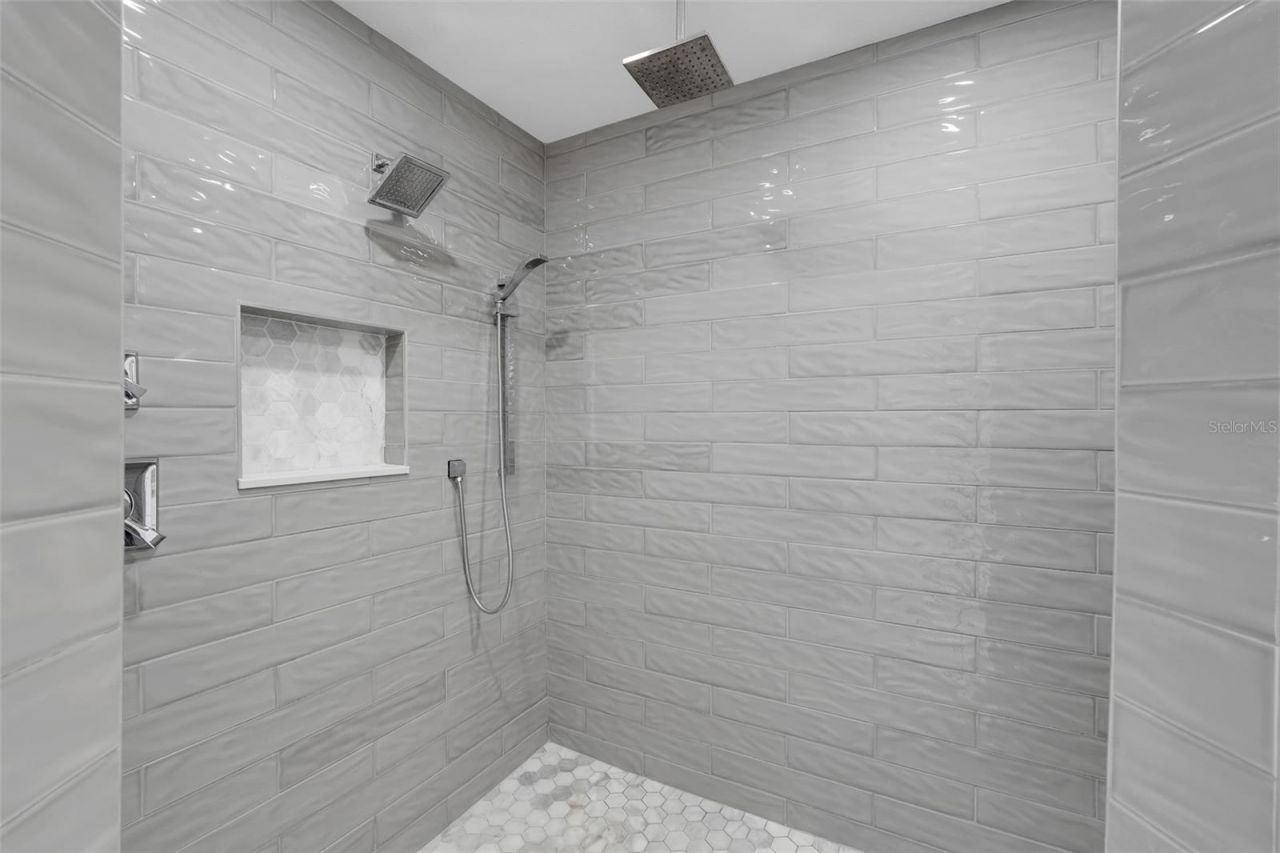 3862 Beacon Ridge Way, Clermont, FL 34711 Photo
