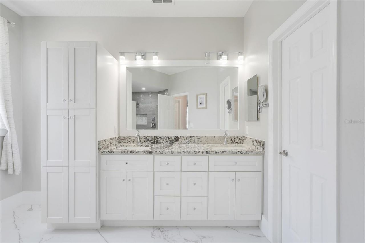 3862 Beacon Ridge Way, Clermont, FL 34711 Photo