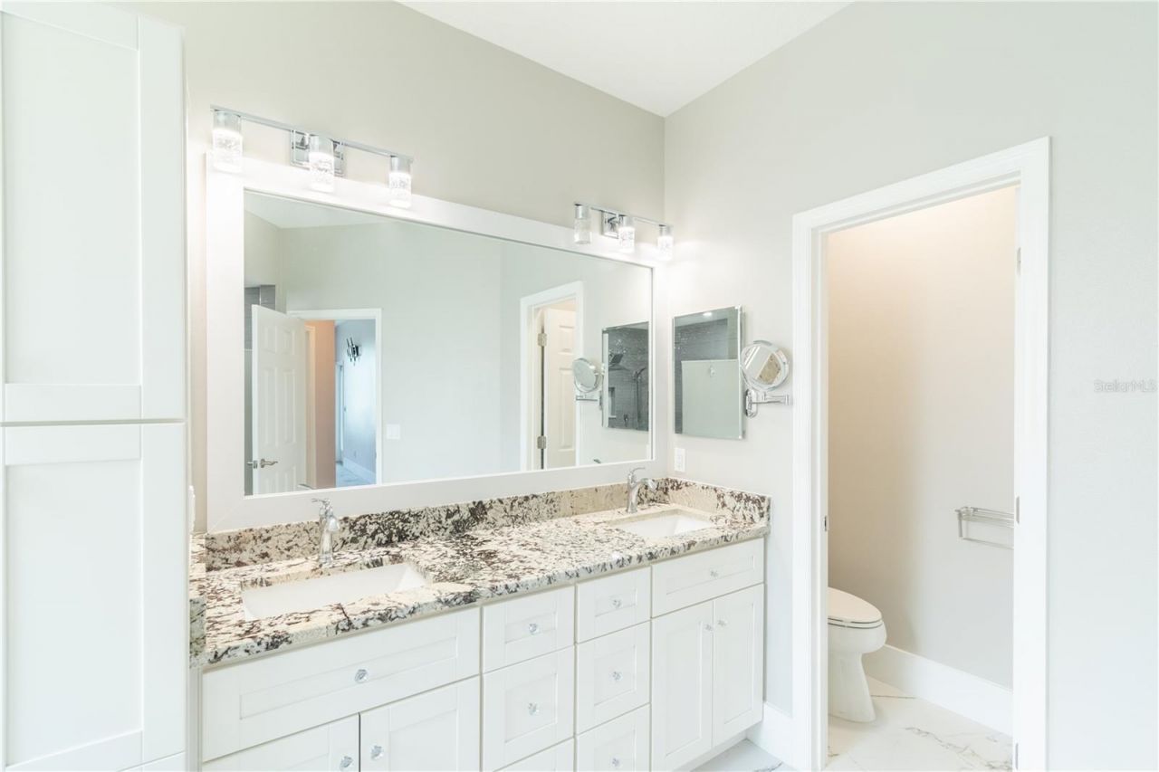 3862 Beacon Ridge Way, Clermont, FL 34711 Photo