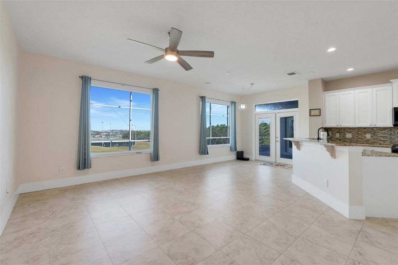 3862 Beacon Ridge Way, Clermont, FL 34711 Photo