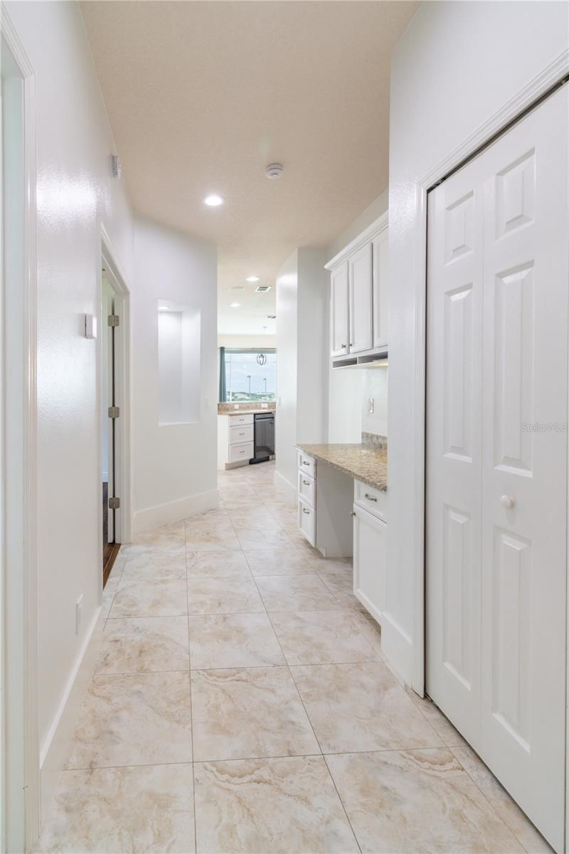 3862 Beacon Ridge Way, Clermont, FL 34711 Photo