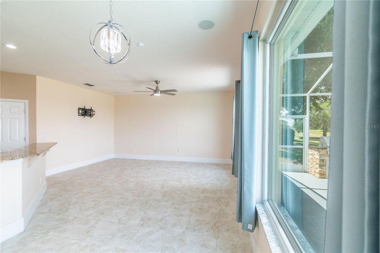 3862 Beacon Ridge Way, Clermont, FL 34711 Photo
