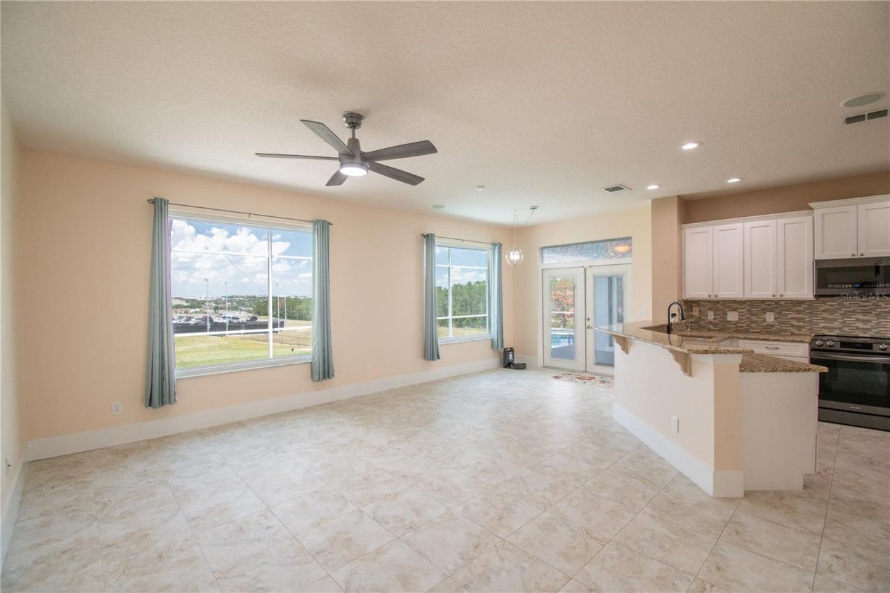 3862 Beacon Ridge Way, Clermont, FL 34711 Photo
