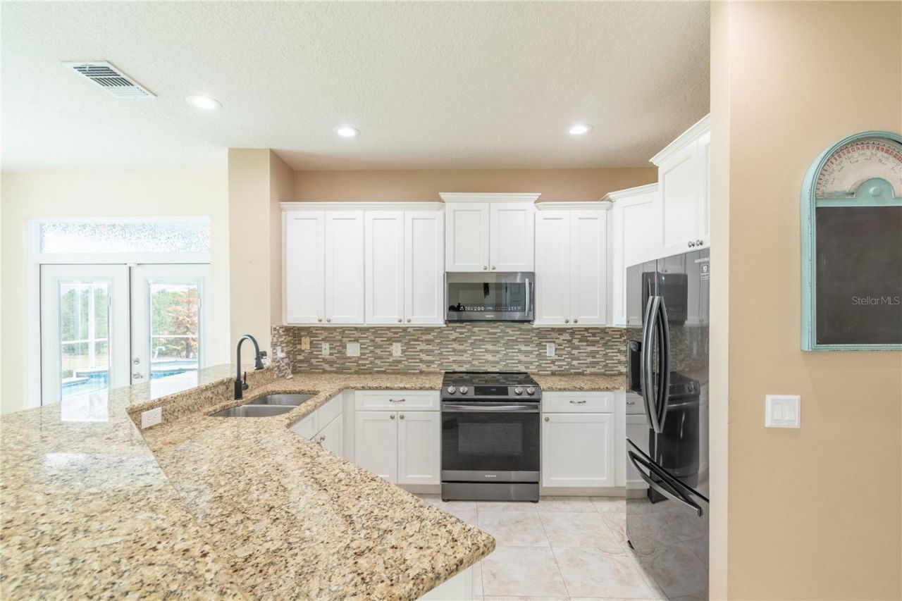 3862 Beacon Ridge Way, Clermont, FL 34711 Photo
