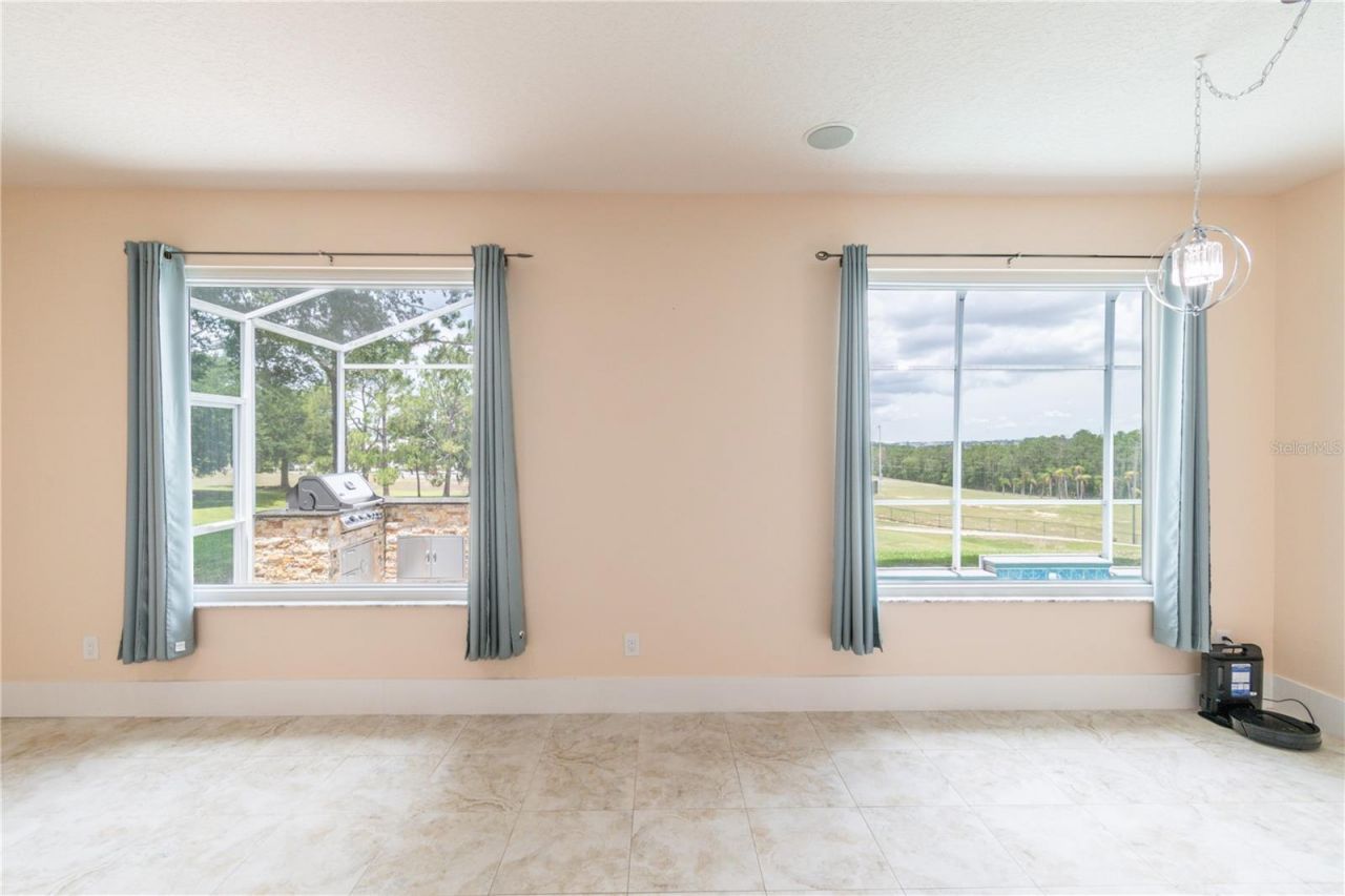 3862 Beacon Ridge Way, Clermont, FL 34711 Photo