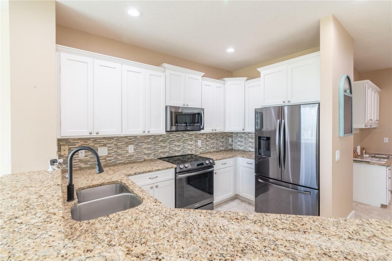 3862 Beacon Ridge Way, Clermont, FL 34711 Photo