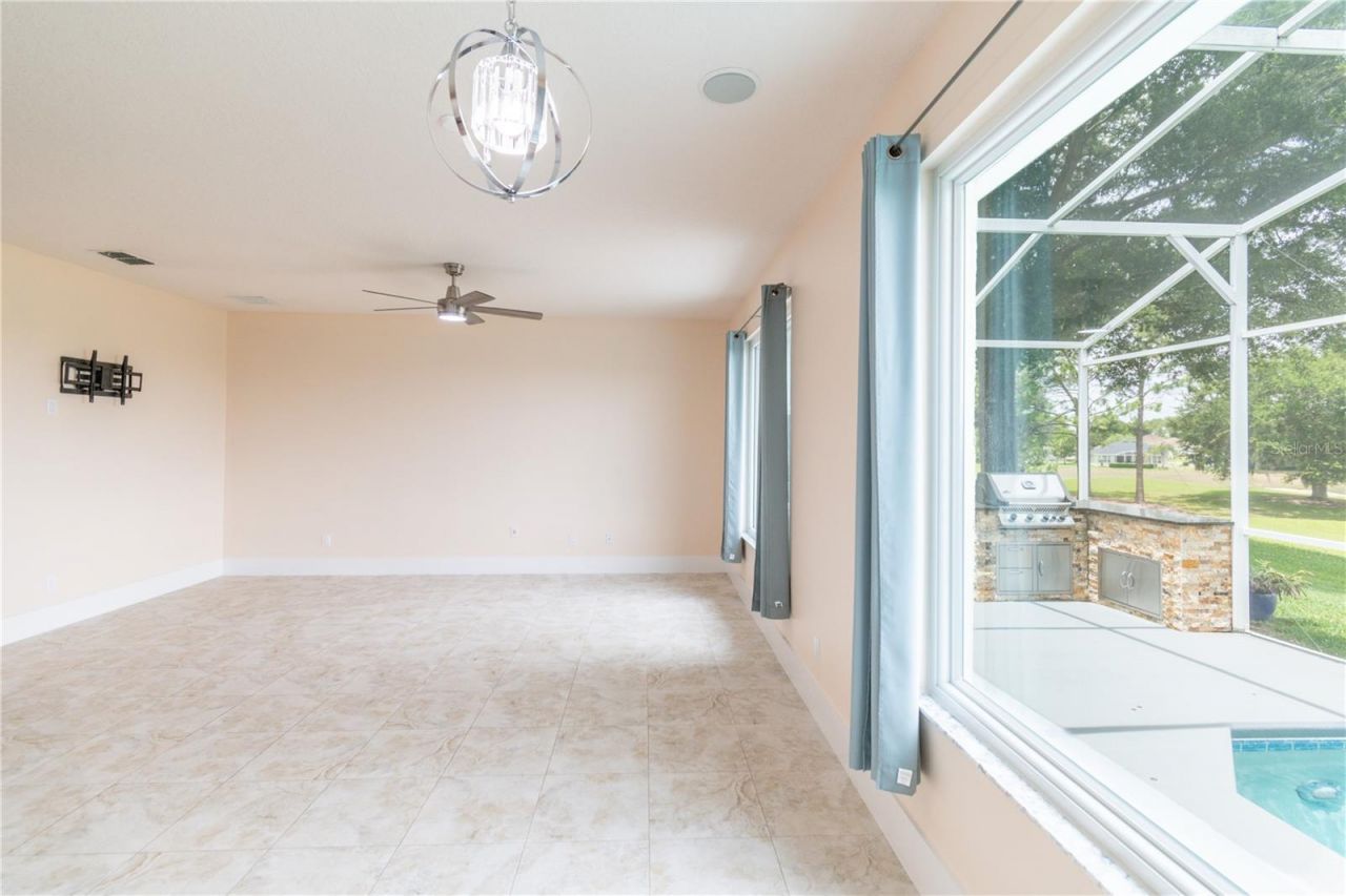3862 Beacon Ridge Way, Clermont, FL 34711 Photo