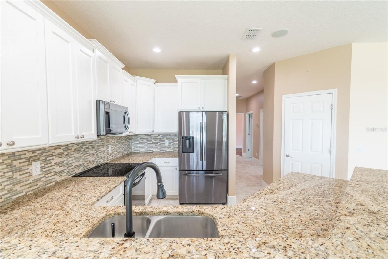 3862 Beacon Ridge Way, Clermont, FL 34711 Photo